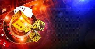 winrm login